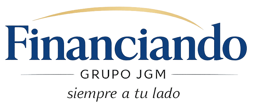 Financiando